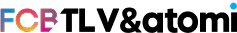 atomi icon logo 